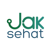 Jaksehat
