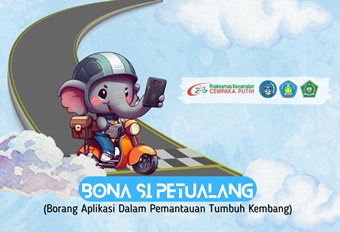 branding logo